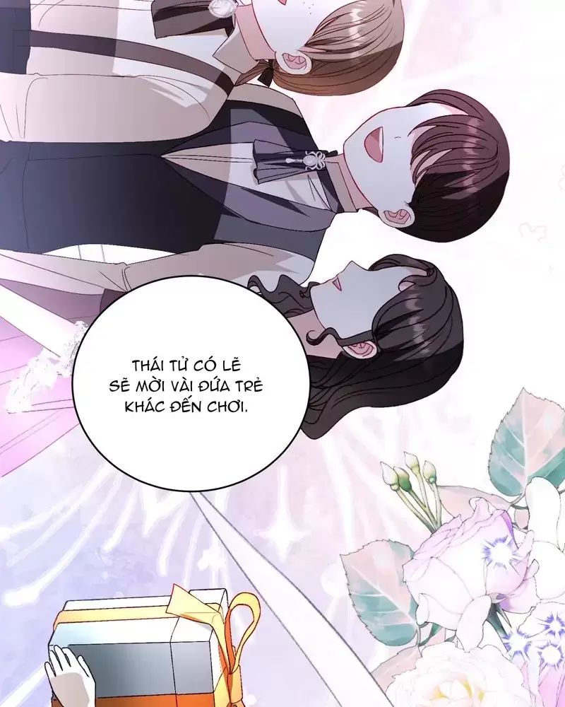 Một Ngày Nọ Bỗng Dưng Cha Xuất Hiện Chap 39 - Next Chap 38