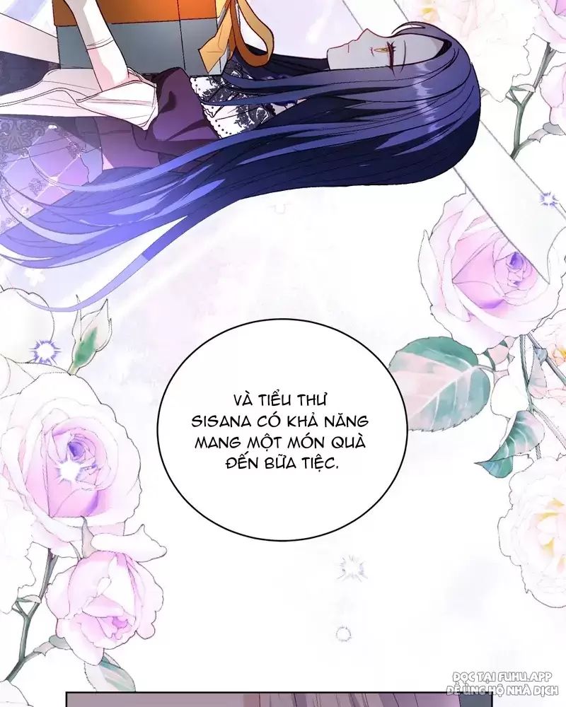 Một Ngày Nọ Bỗng Dưng Cha Xuất Hiện Chap 39 - Next Chap 38