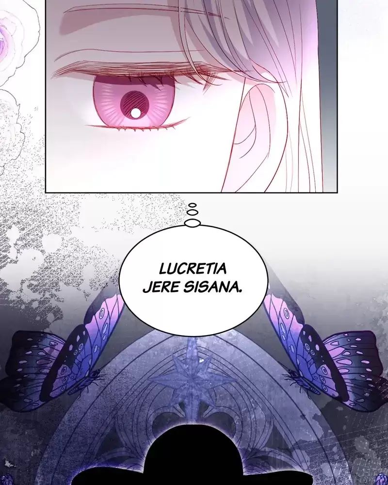 Một Ngày Nọ Bỗng Dưng Cha Xuất Hiện Chap 39 - Next Chap 38