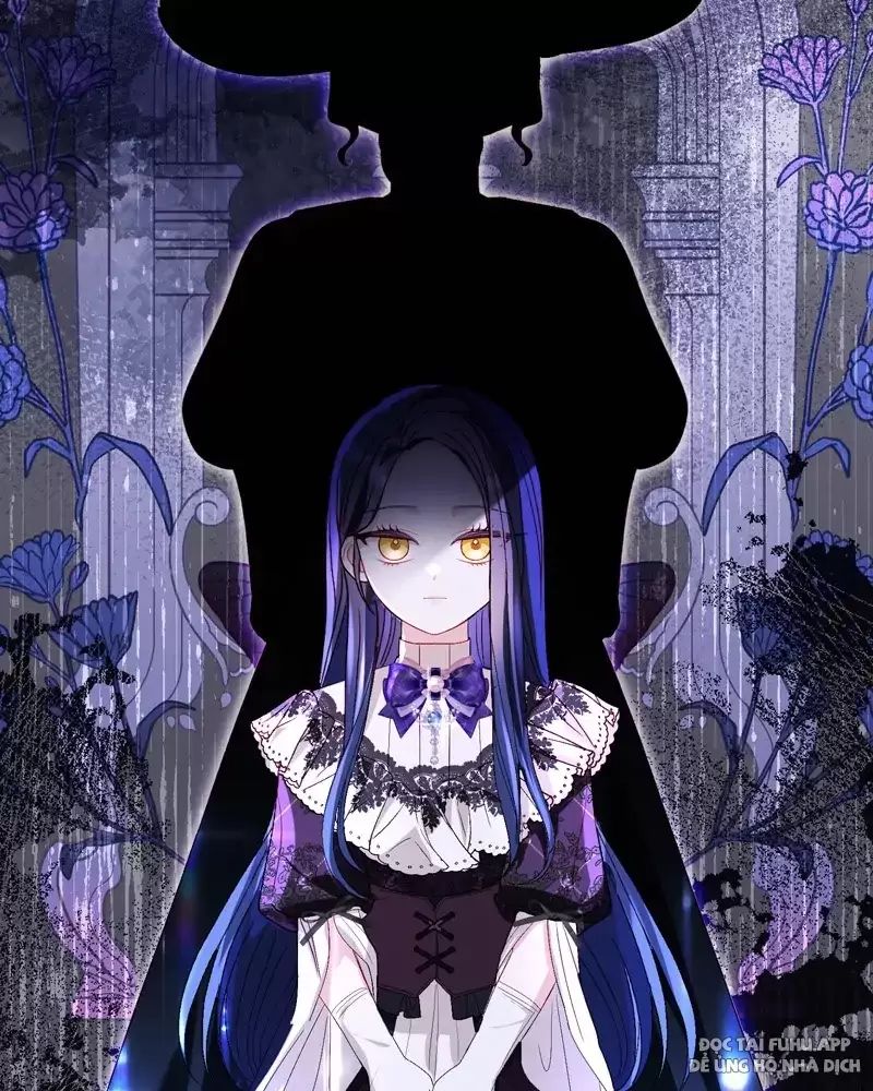 Một Ngày Nọ Bỗng Dưng Cha Xuất Hiện Chap 39 - Next Chap 38