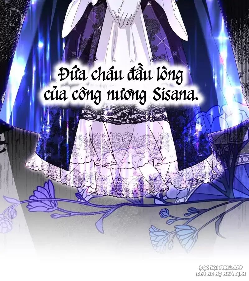 Một Ngày Nọ Bỗng Dưng Cha Xuất Hiện Chap 39 - Next Chap 38