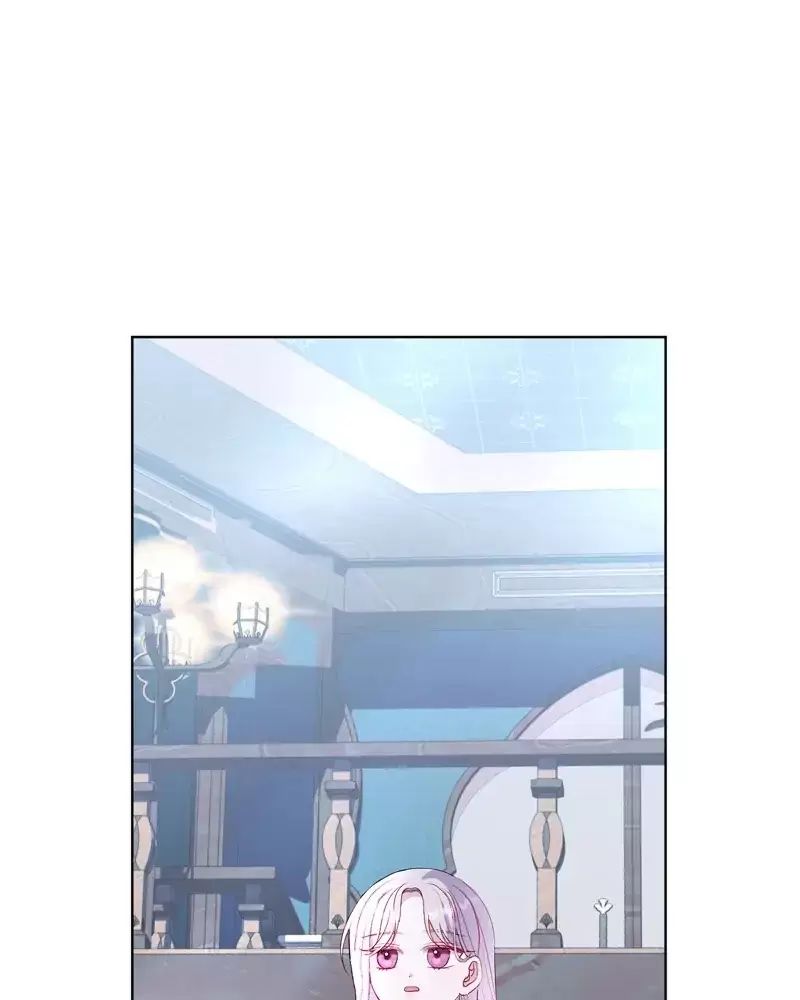 Một Ngày Nọ Bỗng Dưng Cha Xuất Hiện Chap 39 - Next Chap 38