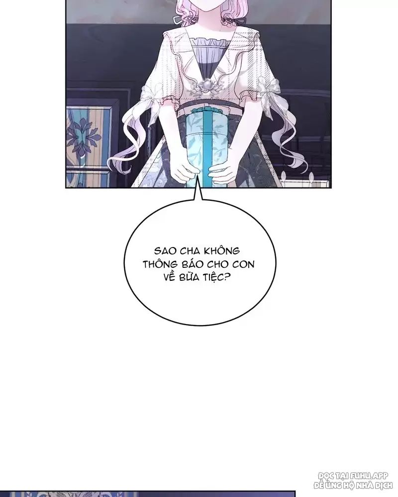 Một Ngày Nọ Bỗng Dưng Cha Xuất Hiện Chap 39 - Next Chap 38