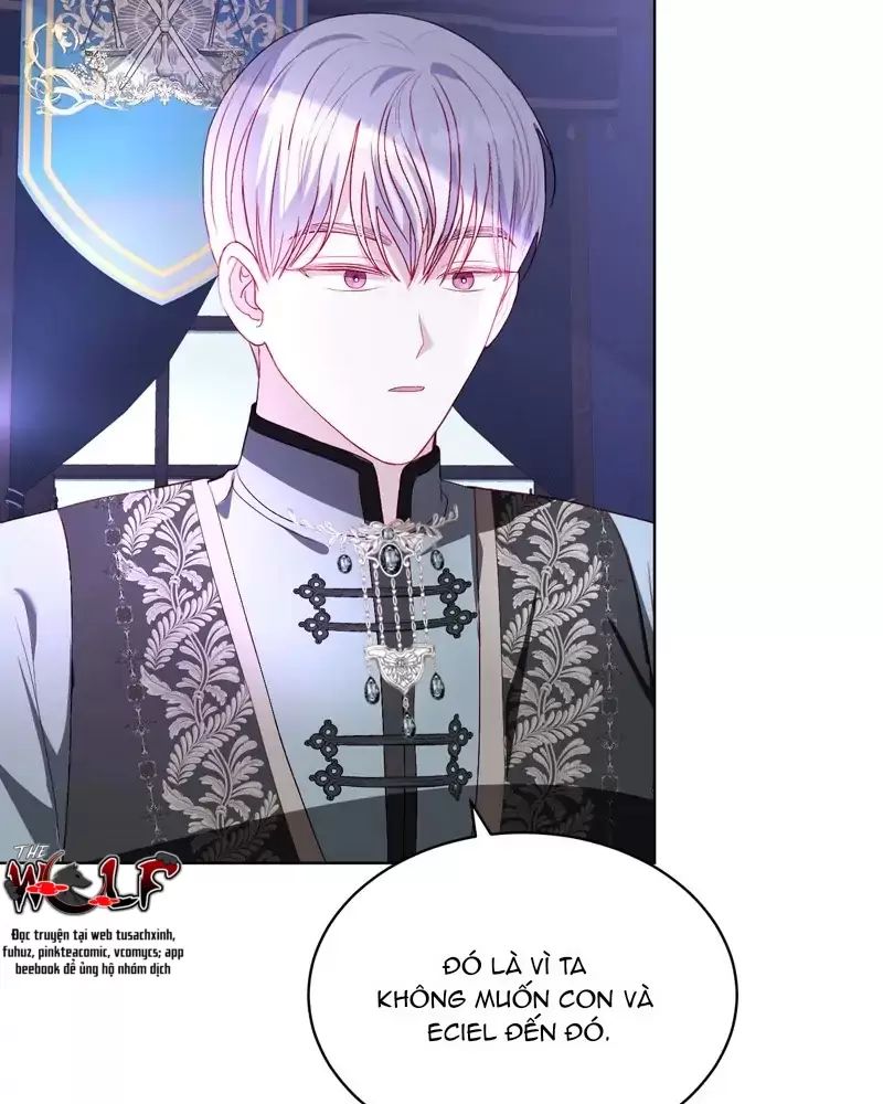 Một Ngày Nọ Bỗng Dưng Cha Xuất Hiện Chap 39 - Next Chap 38