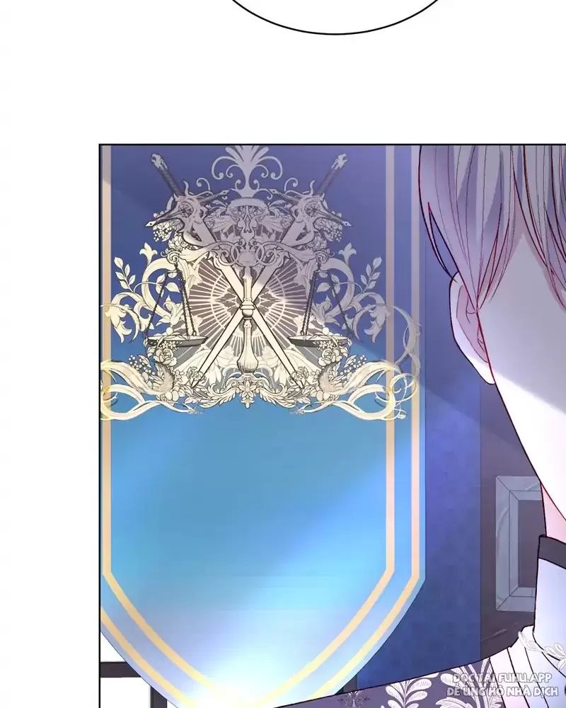 Một Ngày Nọ Bỗng Dưng Cha Xuất Hiện Chap 39 - Next Chap 38