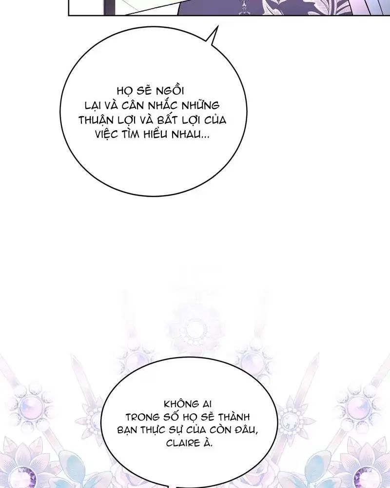 Một Ngày Nọ Bỗng Dưng Cha Xuất Hiện Chap 39 - Next Chap 38