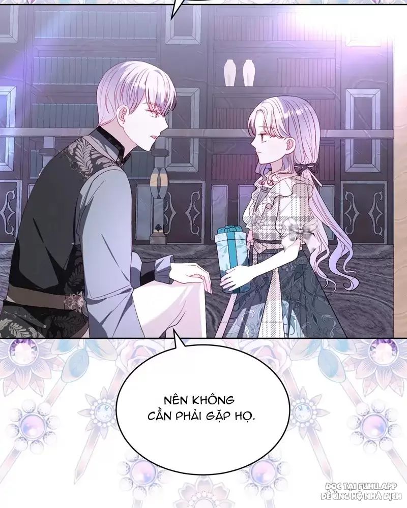 Một Ngày Nọ Bỗng Dưng Cha Xuất Hiện Chap 39 - Next Chap 38