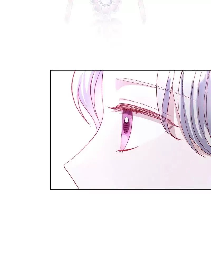 Một Ngày Nọ Bỗng Dưng Cha Xuất Hiện Chap 39 - Next Chap 38