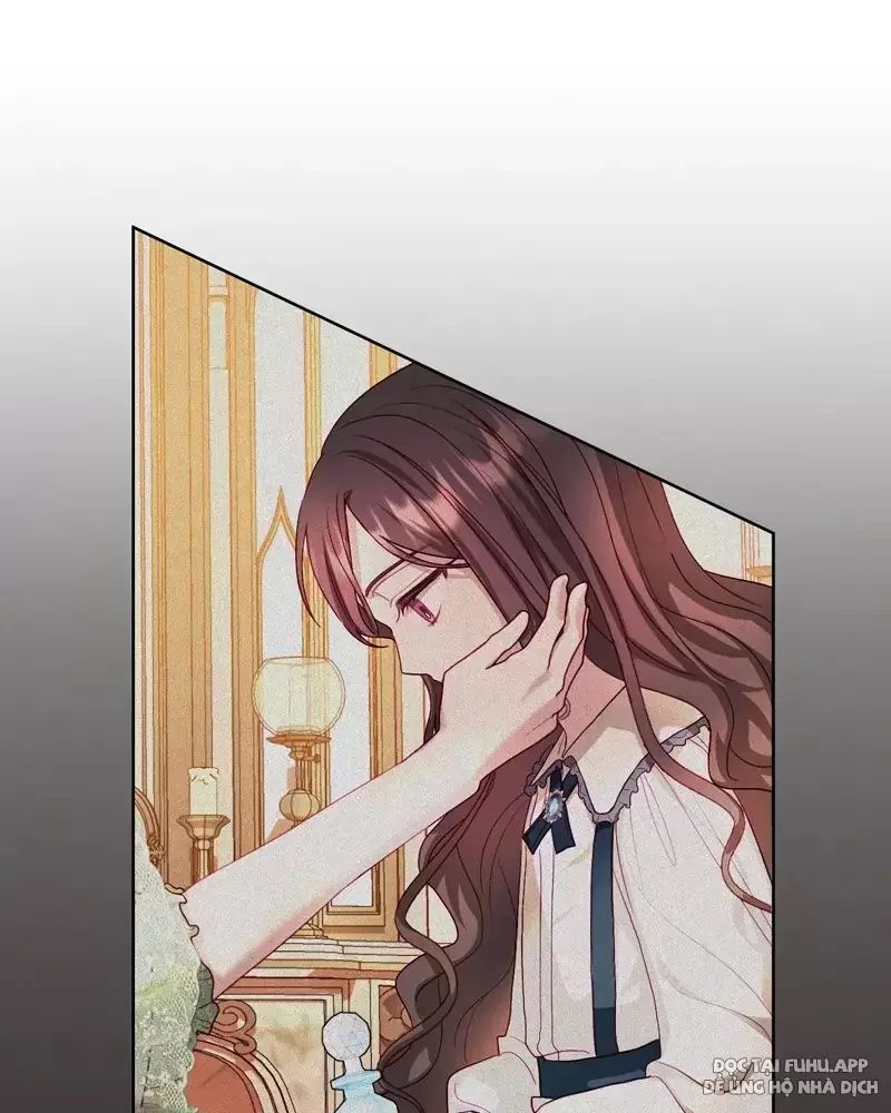 Một Ngày Nọ Bỗng Dưng Cha Xuất Hiện Chap 39 - Next Chap 38