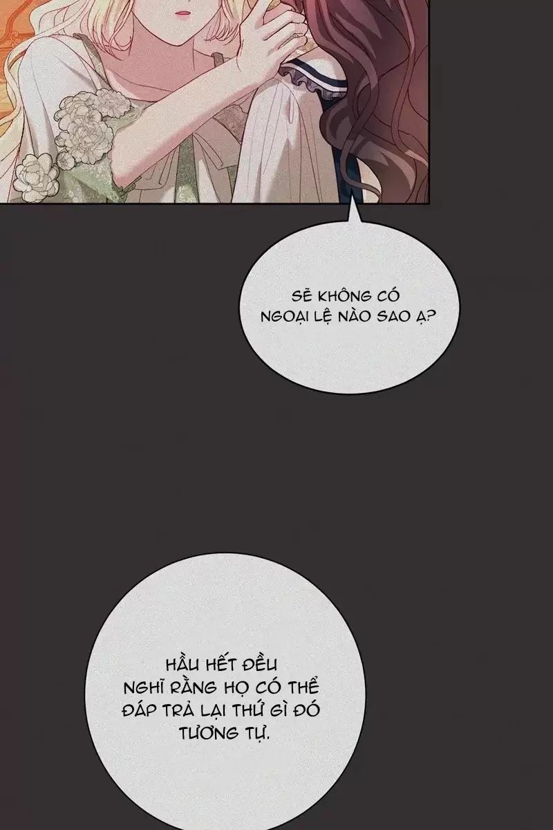Một Ngày Nọ Bỗng Dưng Cha Xuất Hiện Chap 39 - Next Chap 38