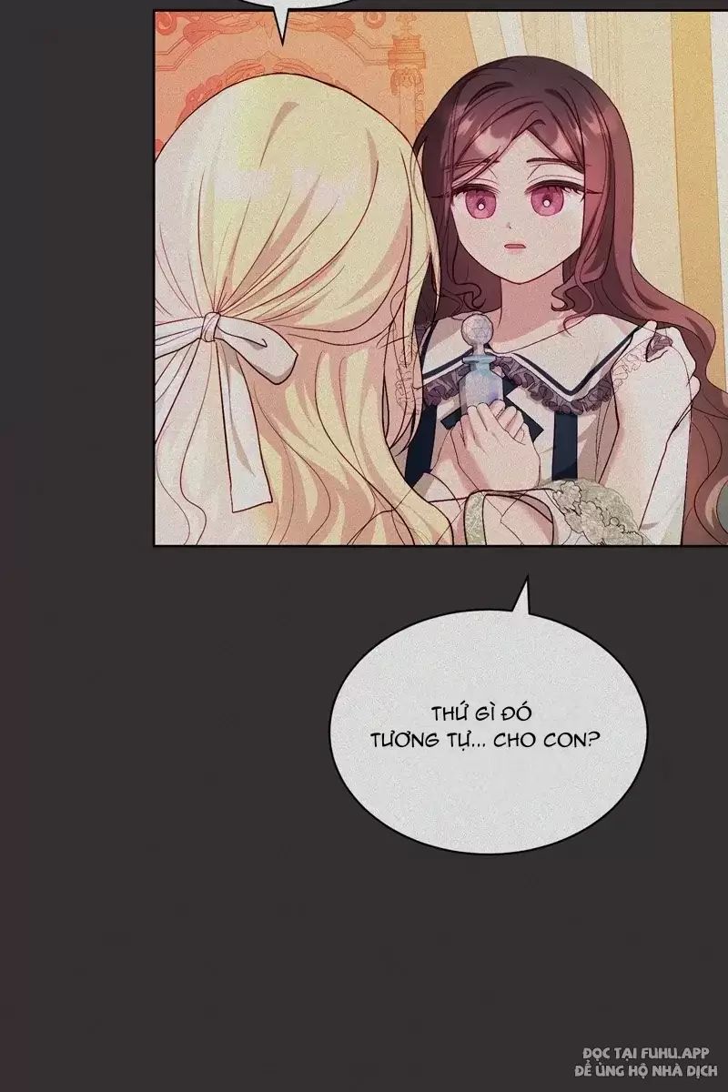 Một Ngày Nọ Bỗng Dưng Cha Xuất Hiện Chap 39 - Next Chap 38