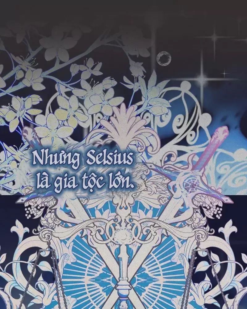 Một Ngày Nọ Bỗng Dưng Cha Xuất Hiện Chap 39 - Next Chap 38