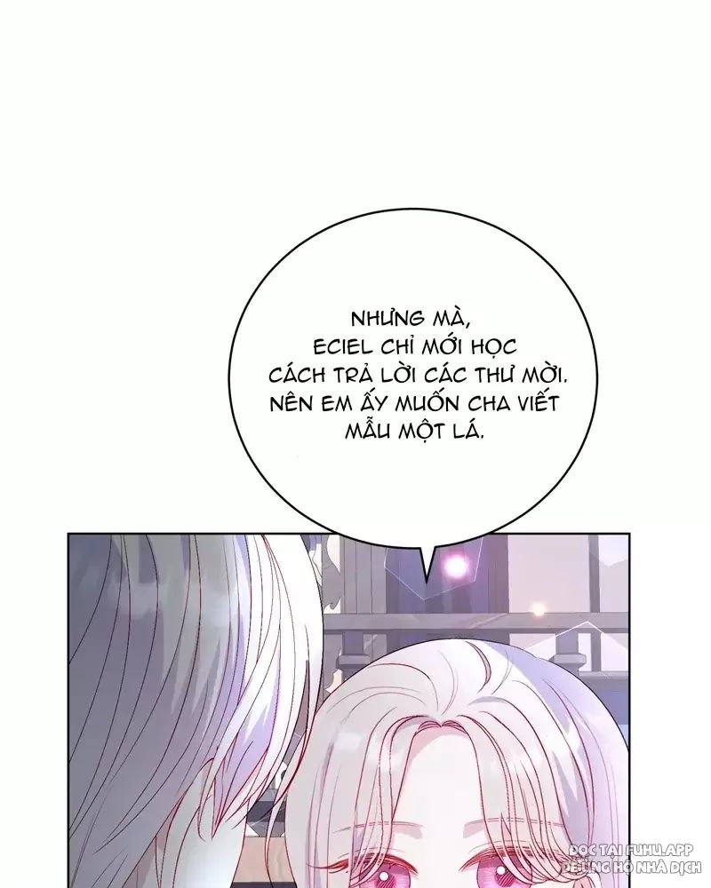 Một Ngày Nọ Bỗng Dưng Cha Xuất Hiện Chap 39 - Next Chap 38