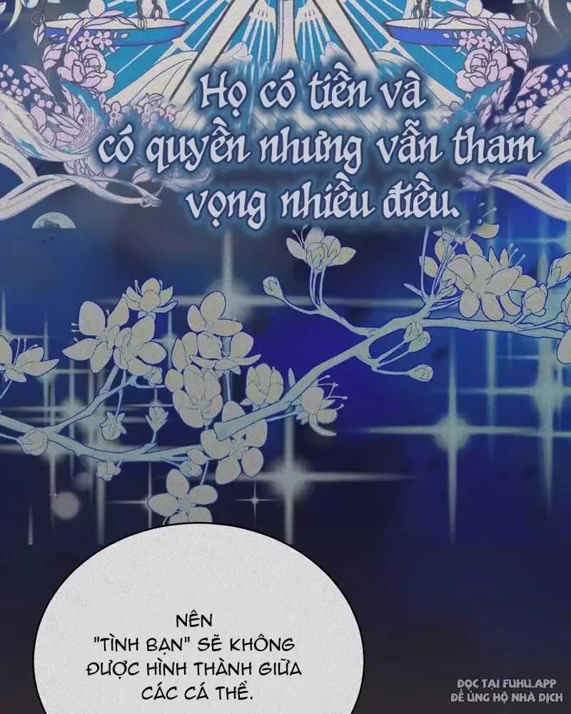 Một Ngày Nọ Bỗng Dưng Cha Xuất Hiện Chap 39 - Next Chap 38