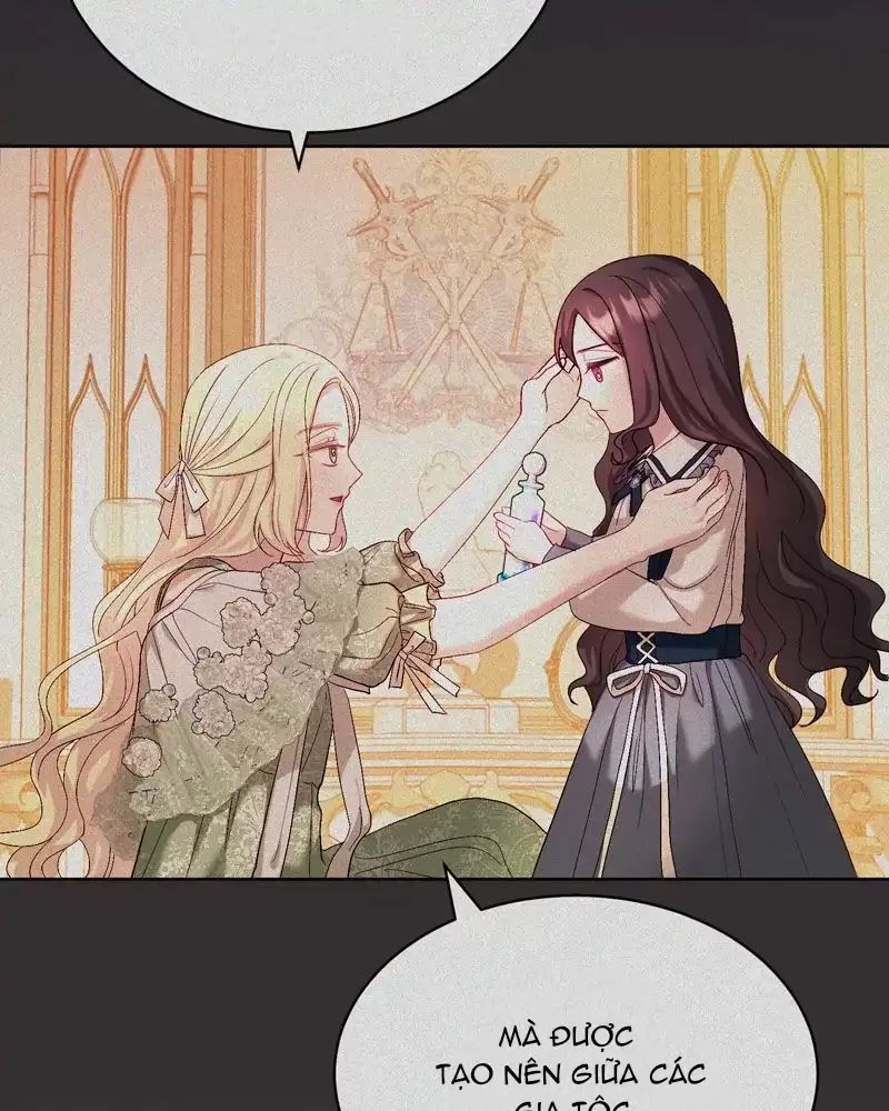 Một Ngày Nọ Bỗng Dưng Cha Xuất Hiện Chap 39 - Next Chap 38