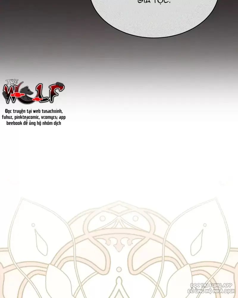 Một Ngày Nọ Bỗng Dưng Cha Xuất Hiện Chap 39 - Next Chap 38