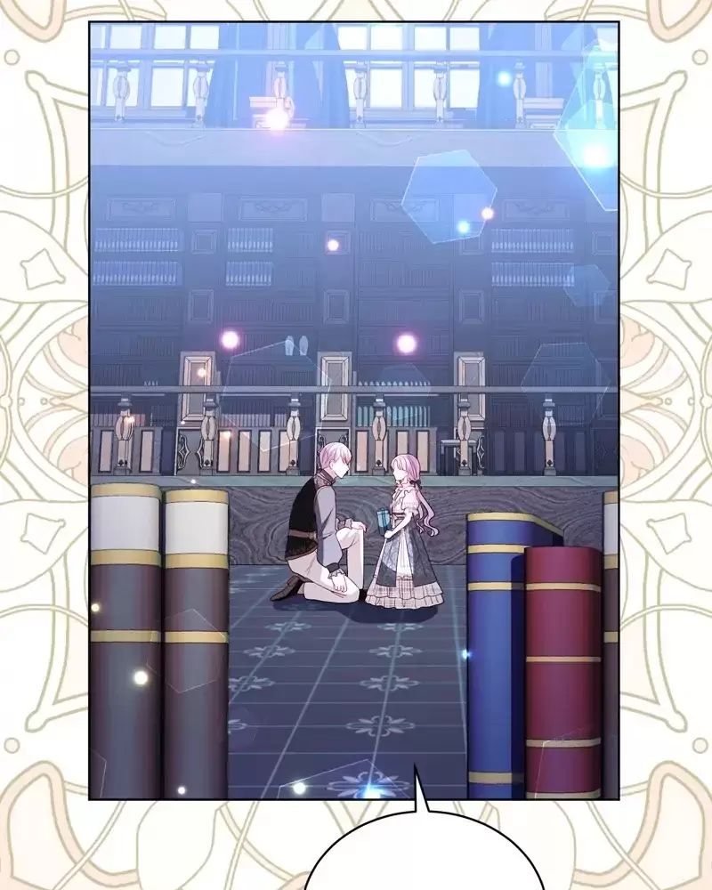 Một Ngày Nọ Bỗng Dưng Cha Xuất Hiện Chap 39 - Next Chap 38