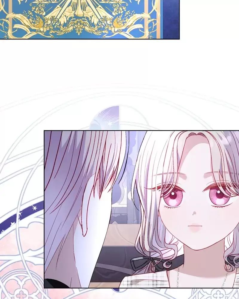 Một Ngày Nọ Bỗng Dưng Cha Xuất Hiện Chap 39 - Next Chap 38