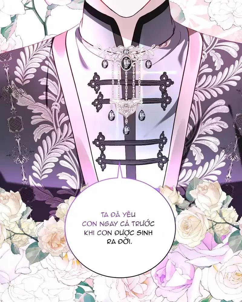 Một Ngày Nọ Bỗng Dưng Cha Xuất Hiện Chap 39 - Next Chap 38