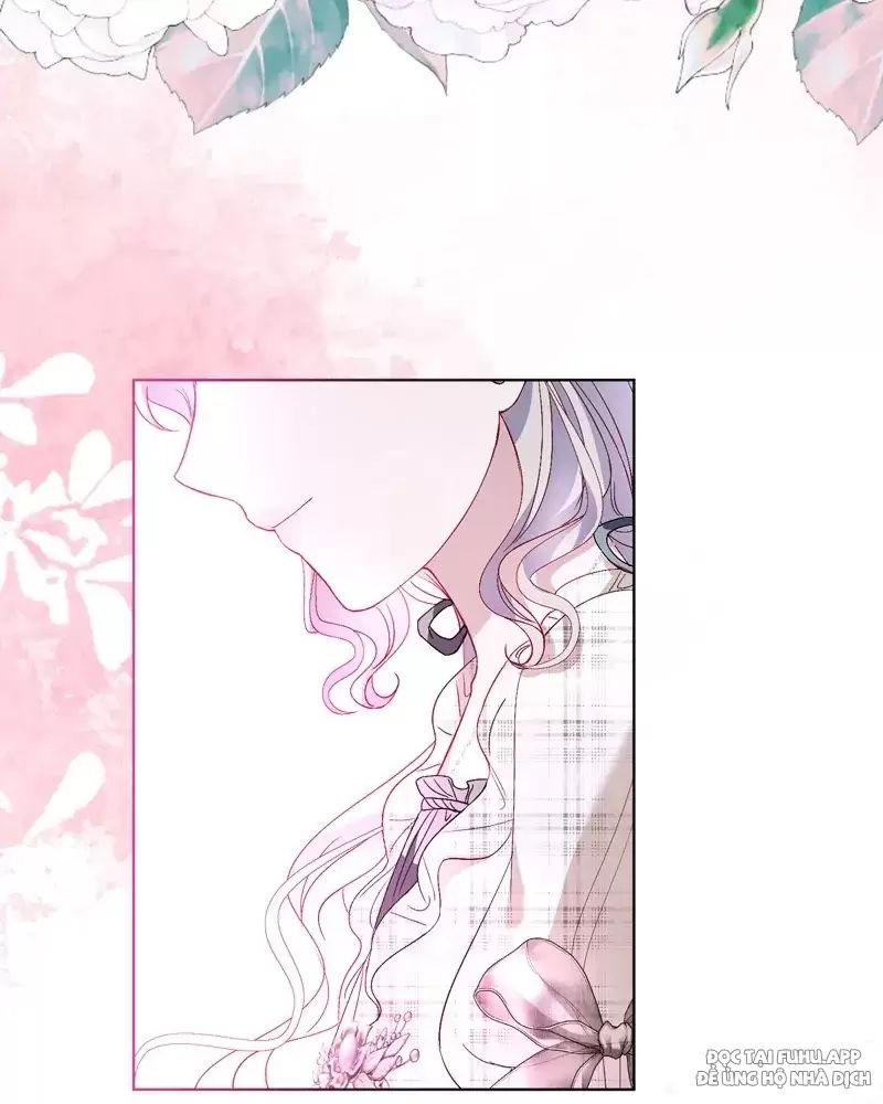 Một Ngày Nọ Bỗng Dưng Cha Xuất Hiện Chap 39 - Next Chap 38