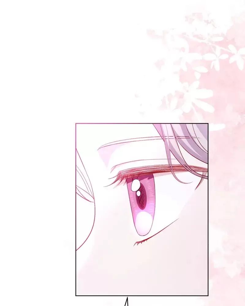 Một Ngày Nọ Bỗng Dưng Cha Xuất Hiện Chap 39 - Next Chap 38