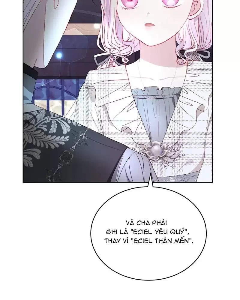 Một Ngày Nọ Bỗng Dưng Cha Xuất Hiện Chap 39 - Next Chap 38