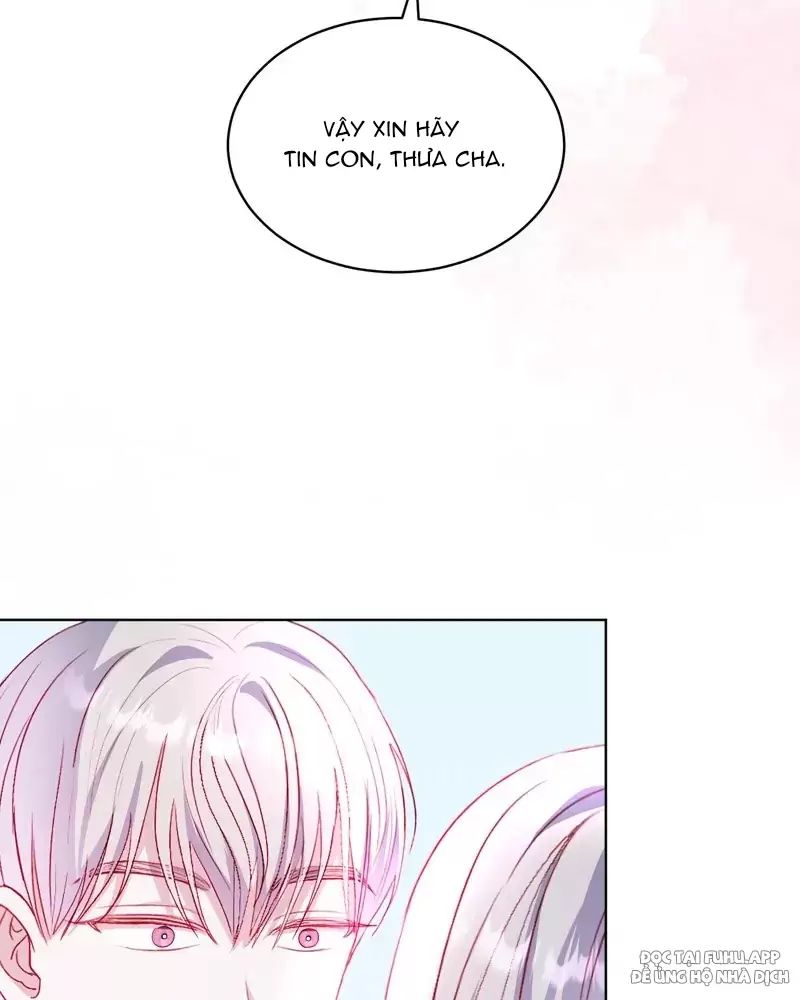 Một Ngày Nọ Bỗng Dưng Cha Xuất Hiện Chap 39 - Next Chap 38