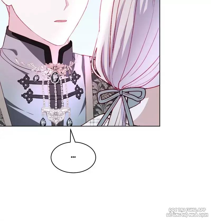 Một Ngày Nọ Bỗng Dưng Cha Xuất Hiện Chap 39 - Next Chap 38