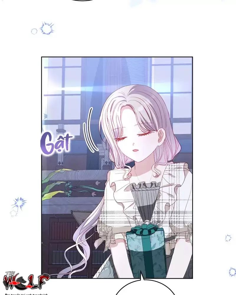 Một Ngày Nọ Bỗng Dưng Cha Xuất Hiện Chap 39 - Next Chap 38
