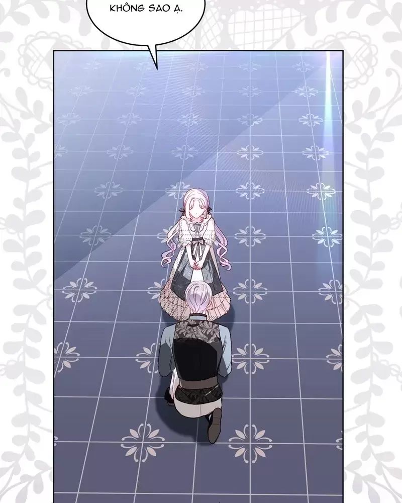 Một Ngày Nọ Bỗng Dưng Cha Xuất Hiện Chap 39 - Next Chap 38