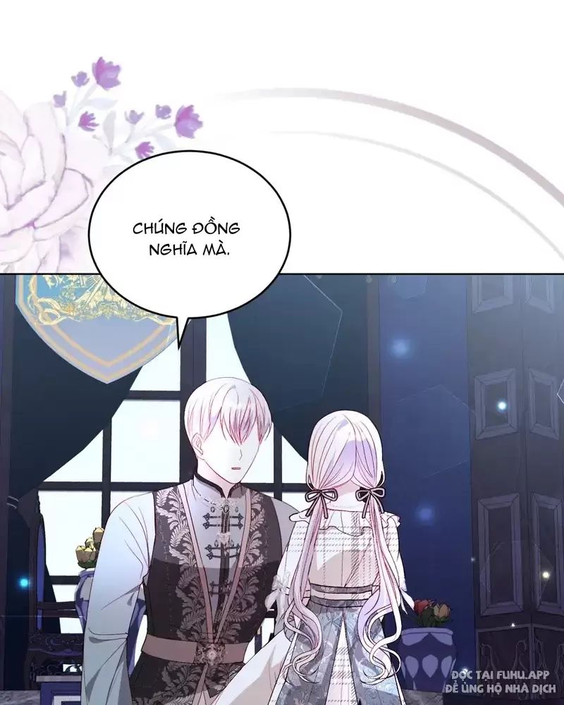 Một Ngày Nọ Bỗng Dưng Cha Xuất Hiện Chap 39 - Next Chap 38