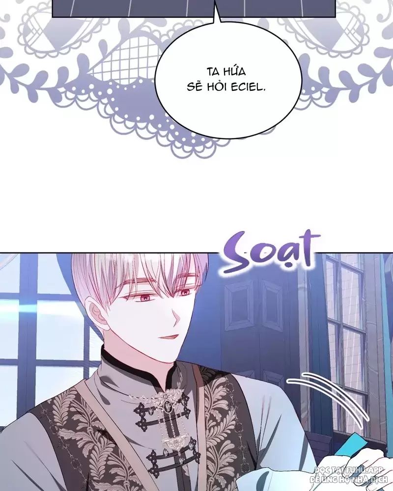 Một Ngày Nọ Bỗng Dưng Cha Xuất Hiện Chap 39 - Next Chap 38