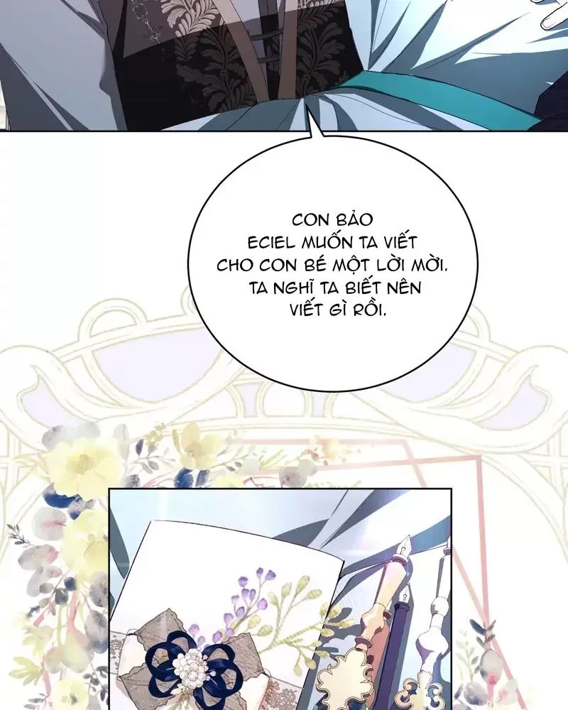 Một Ngày Nọ Bỗng Dưng Cha Xuất Hiện Chap 39 - Next Chap 38