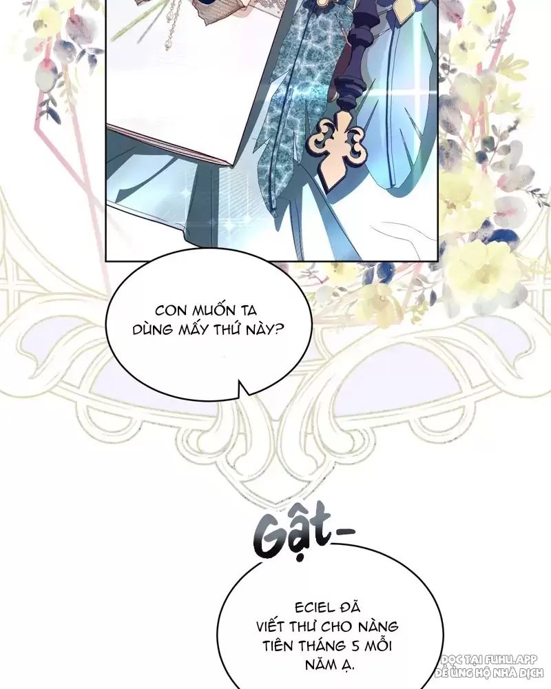 Một Ngày Nọ Bỗng Dưng Cha Xuất Hiện Chap 39 - Next Chap 38