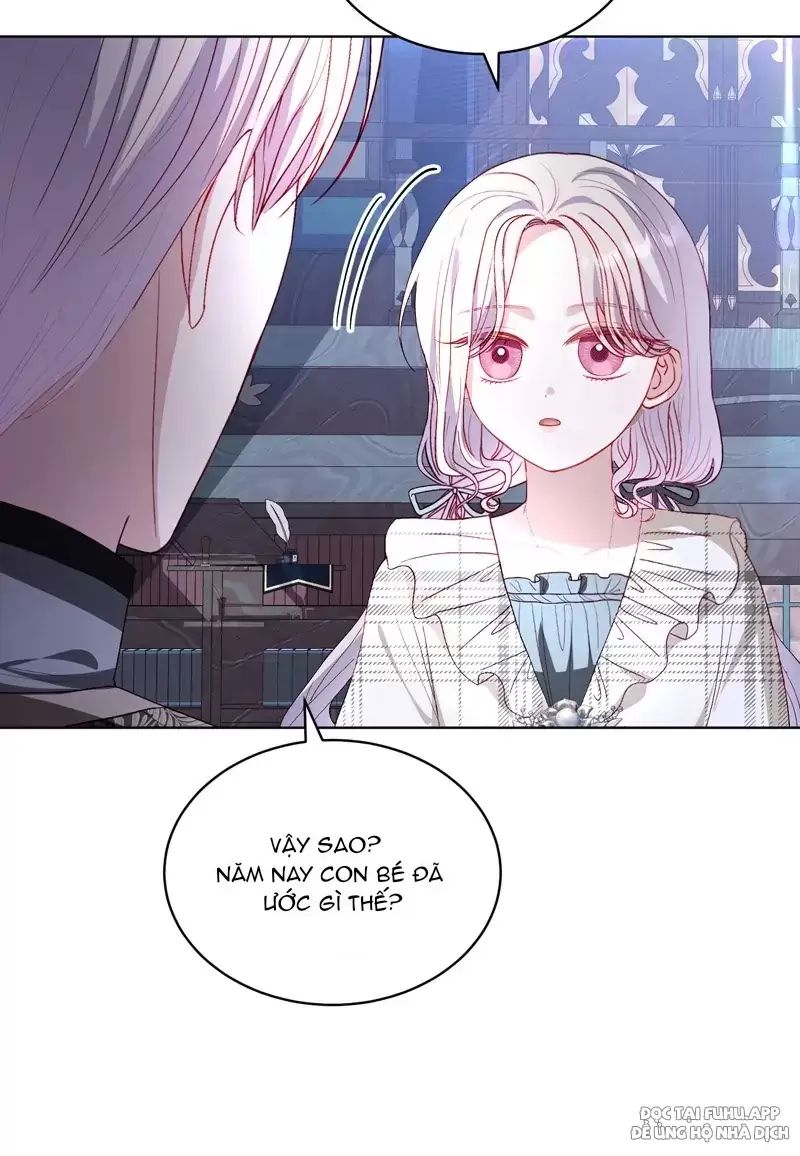 Một Ngày Nọ Bỗng Dưng Cha Xuất Hiện Chap 39 - Next Chap 38