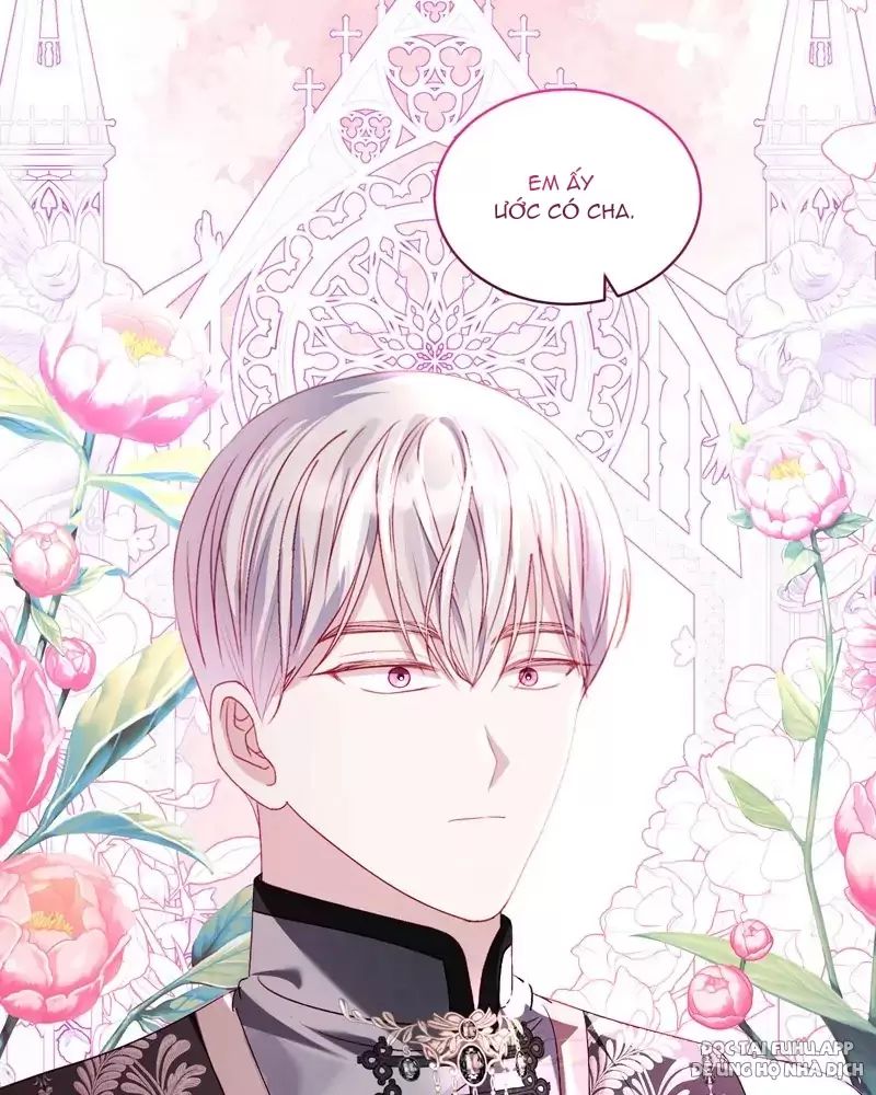 Một Ngày Nọ Bỗng Dưng Cha Xuất Hiện Chap 39 - Next Chap 38