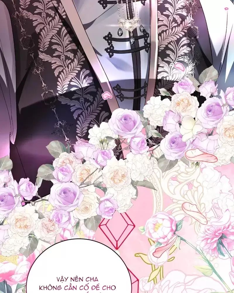 Một Ngày Nọ Bỗng Dưng Cha Xuất Hiện Chap 39 - Next Chap 38