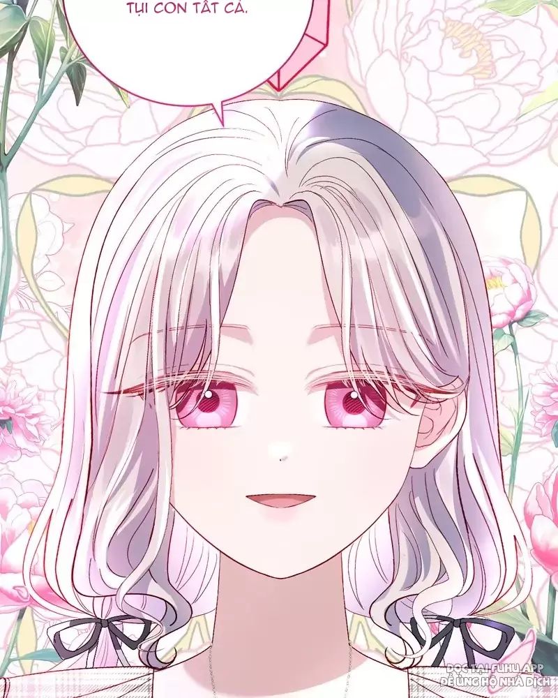 Một Ngày Nọ Bỗng Dưng Cha Xuất Hiện Chap 39 - Next Chap 38