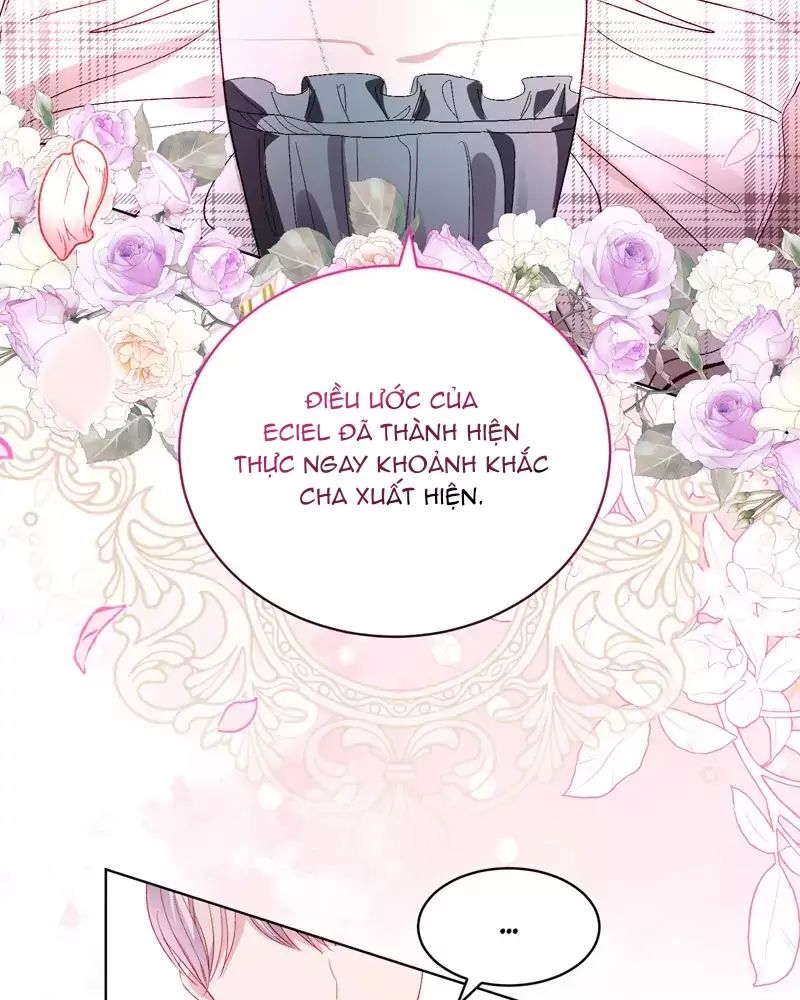 Một Ngày Nọ Bỗng Dưng Cha Xuất Hiện Chap 39 - Next Chap 38