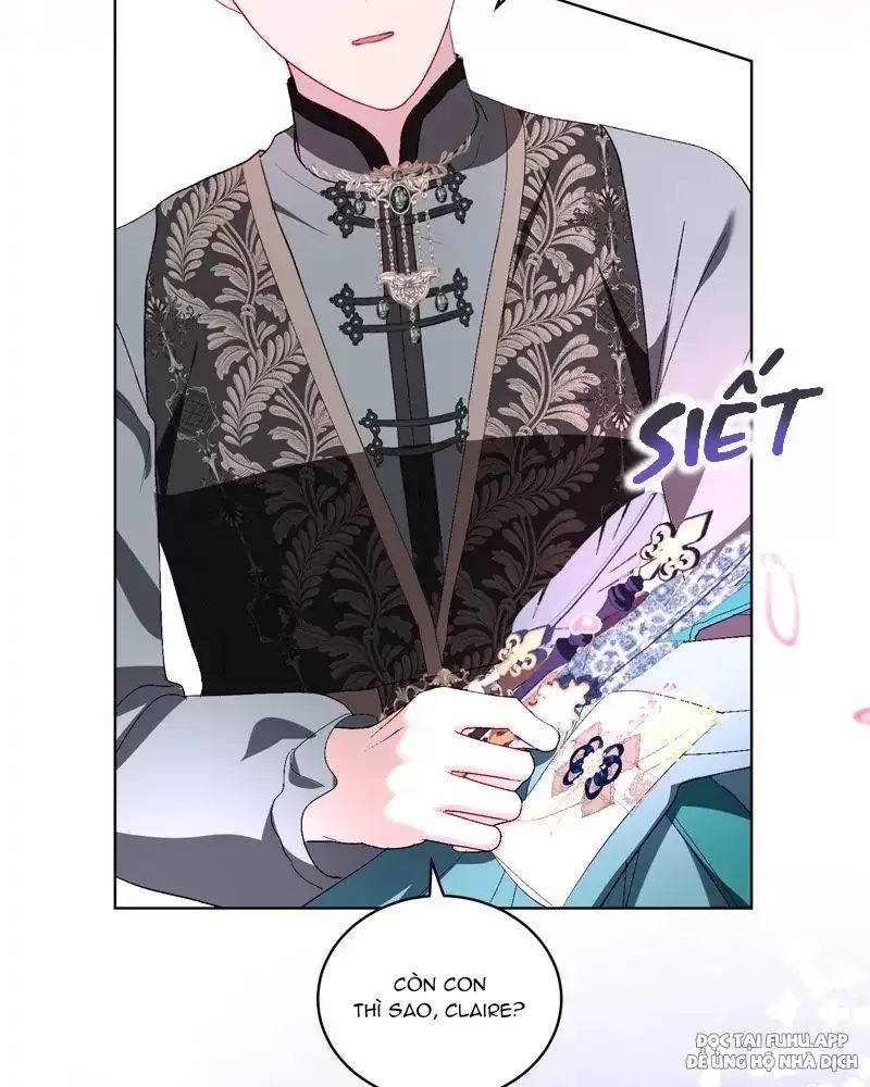 Một Ngày Nọ Bỗng Dưng Cha Xuất Hiện Chap 39 - Next Chap 38