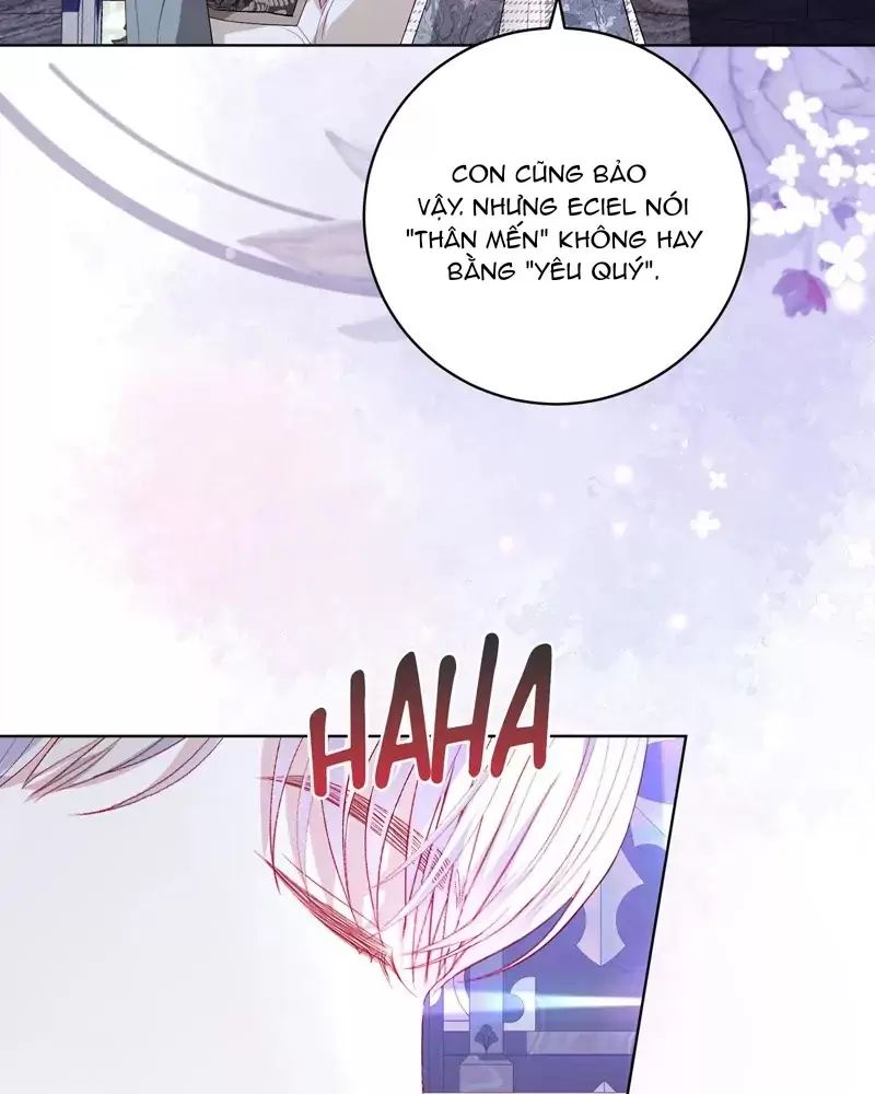 Một Ngày Nọ Bỗng Dưng Cha Xuất Hiện Chap 39 - Next Chap 38