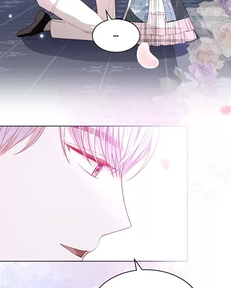 Một Ngày Nọ Bỗng Dưng Cha Xuất Hiện Chap 39 - Next Chap 38