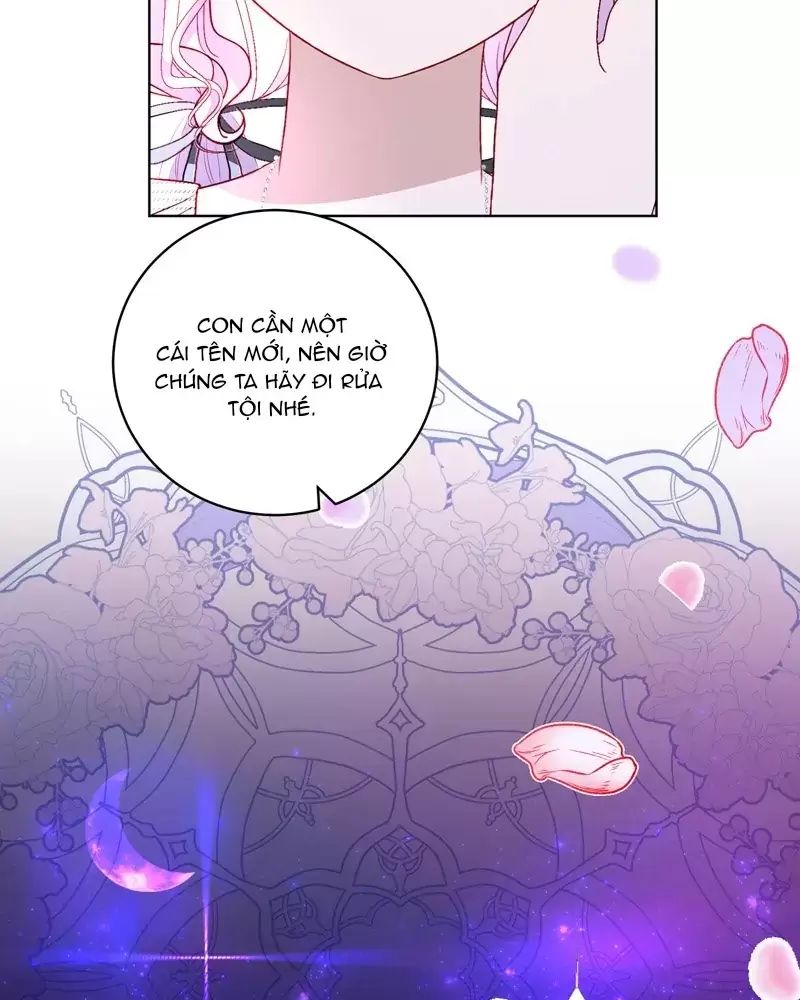 Một Ngày Nọ Bỗng Dưng Cha Xuất Hiện Chap 39 - Next Chap 38