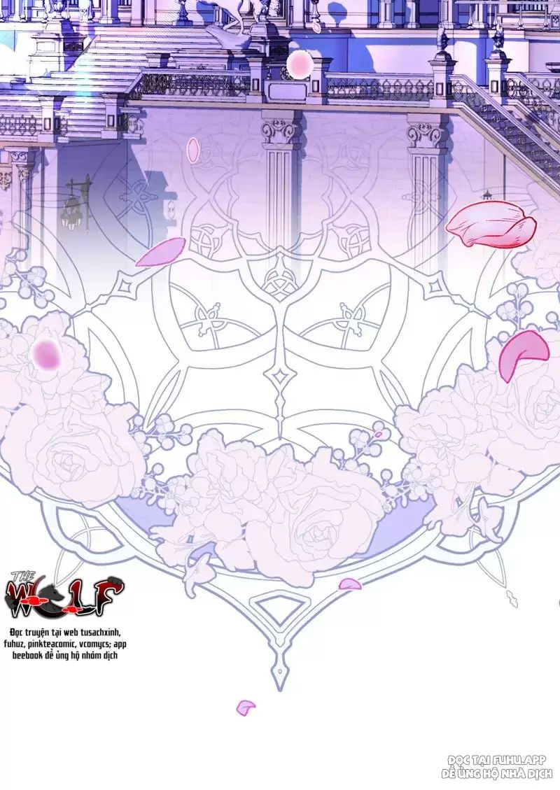 Một Ngày Nọ Bỗng Dưng Cha Xuất Hiện Chap 39 - Next Chap 38