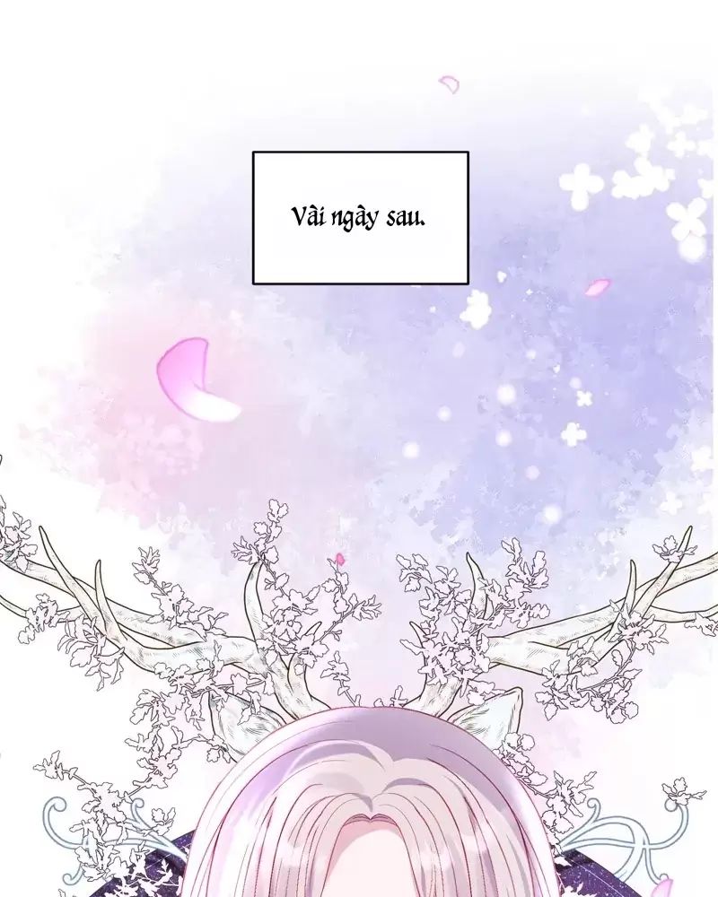 Một Ngày Nọ Bỗng Dưng Cha Xuất Hiện Chap 39 - Next Chap 38