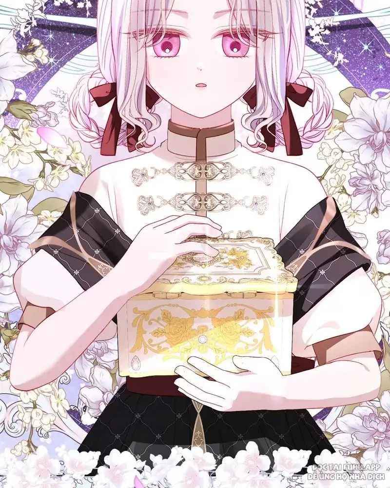 Một Ngày Nọ Bỗng Dưng Cha Xuất Hiện Chap 39 - Next Chap 38