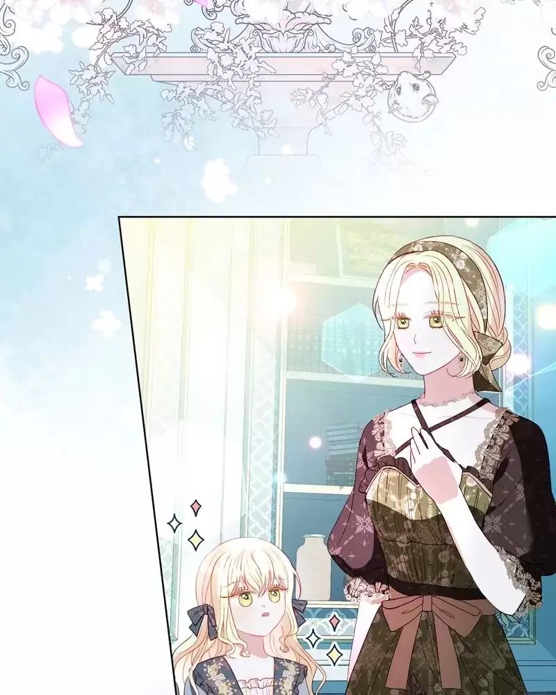 Một Ngày Nọ Bỗng Dưng Cha Xuất Hiện Chap 39 - Next Chap 38