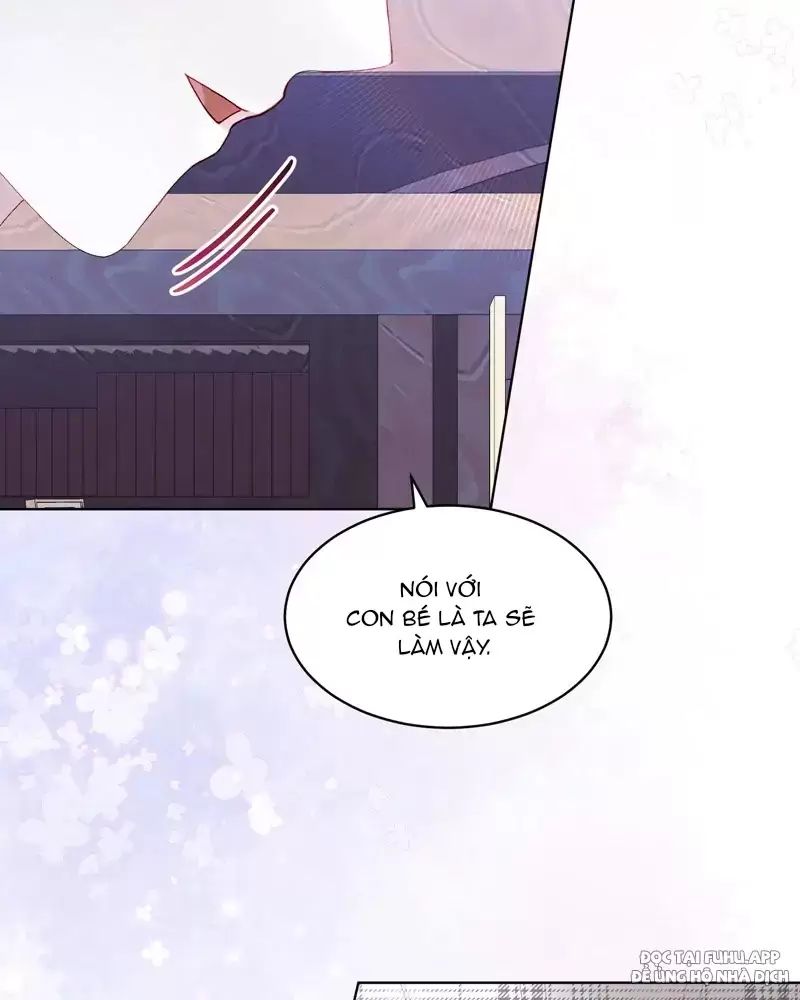 Một Ngày Nọ Bỗng Dưng Cha Xuất Hiện Chap 39 - Next Chap 38