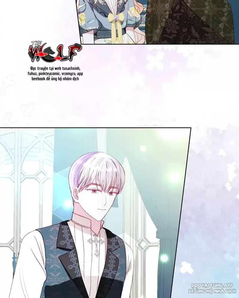 Một Ngày Nọ Bỗng Dưng Cha Xuất Hiện Chap 39 - Next Chap 38