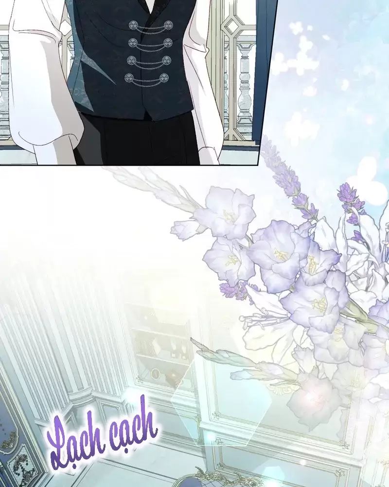 Một Ngày Nọ Bỗng Dưng Cha Xuất Hiện Chap 39 - Next Chap 38